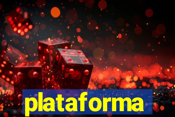 plataforma regulamentada de jogos